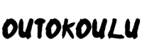 Outokoulu